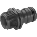 Gardena Profi Maxi-Flow Universal