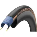 Goodyear Eagle F1 120 Tpi Tlc Tubeless 700c X 25 Landevejsdæk