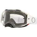 Oakley Airbrake Mx Briller