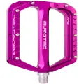 Burgtec Penthouse Flat Mk5 Pedaler