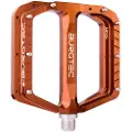 Burgtec Penthouse Flat Mk5 Pedaler