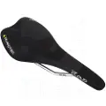 Burgtec The Cloud Cykelsadel