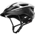 Sena Bike R1 Evo Hjelm