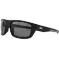 Gill Pursuit Polariserede Solbriller