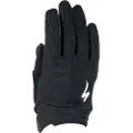 Specialized Trail Handsker