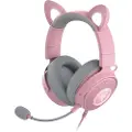 Razer Kraken Kitty V2 Pro Gaming Headset