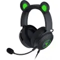 Razer Kraken Kitty V2 Pro Gaming Headset