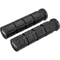 Lizardskins Oury V2 Lock Rings Håndtag