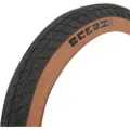 Eclat Morrow 60 Tpi 20´´ X 2.40 Stiv Urbandæk
