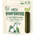 Lily's Kitchen Woofbrush Dental tyggesticks hundesnacks