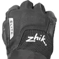 Zhik Elite Dc Handsker
