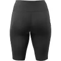 Zhik Eco Spandex Shorts