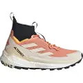 Adidas Terrex Free Hiker 2 Vandresko