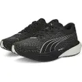 Puma Deviate Nitro 2 Wtr Løbesko
