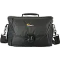 Lowepro Nova 200 Aw Ii Arrangørpose
