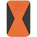 SmallRig Srnx008 Smartphone-montering