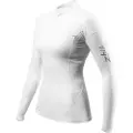 Zhik Eco Spandex T-shirt Med Lange ærmer