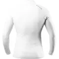 Zhik Eco Spandex T-shirt Med Lange ærmer