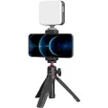 SmallRig Vk-30 Vlog Kit 3509