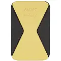 SmallRig Smartphoneholder Srnx009