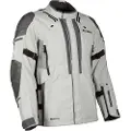 KLIM Latitude Jakke