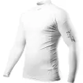 Zhik Eco Spandex T-shirt Med Lange ærmer