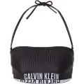 Calvin Klein Kw0kw02018 Bikinitop