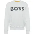Hugo Boss Webasic 10244192 Sweatshirt