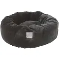 Fuzzyard Dreameazzzy Cuddler Hundeseng