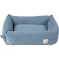 Fuzzyard Life Life Corduroy Hundeseng