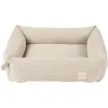 Fuzzyard Life Life Corduroy Hundeseng