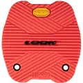 Look Activ Grip City Platform
