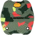 Look Activ Grip City Platform