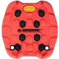 Look Activ Grip Trail Platform