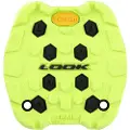 Look Activ Grip Trail Platform