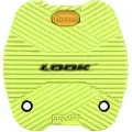 Look Activ Grip City Platform