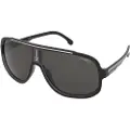 Carrera Carrera1058s0 Solbriller