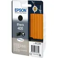 Epson 405 Blækpatron sort T05G1 Modsvarer: N/A