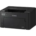 Canon i-SENSYS LBP122dw Laserprinter - Monokrom - Laser