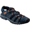 Hi-tec Tiore Sandaler