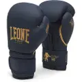 Leone1947 Blue Edition Kampsportshandsker