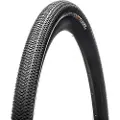 Hutchinson Touareg Bi-compound Hardskin Tubeless 700c X 45 Graveldæk