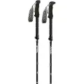 Gabel Fr-5 Fl Lite Xts Spadserestokke