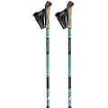 Gabel Stretch Lite Spadserestokke