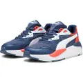 Puma X-ray Speed Jr Sko