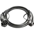 Ratio Electric E-Line 11kW 7,5m