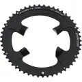 Stronglight Shimano 110 Bcd 48t Kædehjul