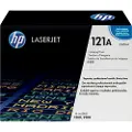 HP Tromle Clj 1500/2500