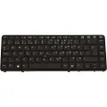 HP Dualpoint