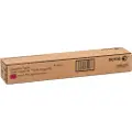 Xerox Tonerkassette magenta, 21.000 sider 006R01385 Modsvarer: N/A
